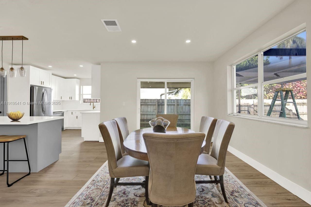 131 NE 18th St, Homestead, FL 33030 Photo