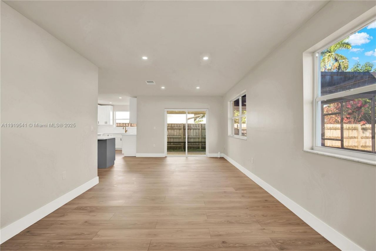 131 NE 18th St, Homestead, FL 33030 Photo