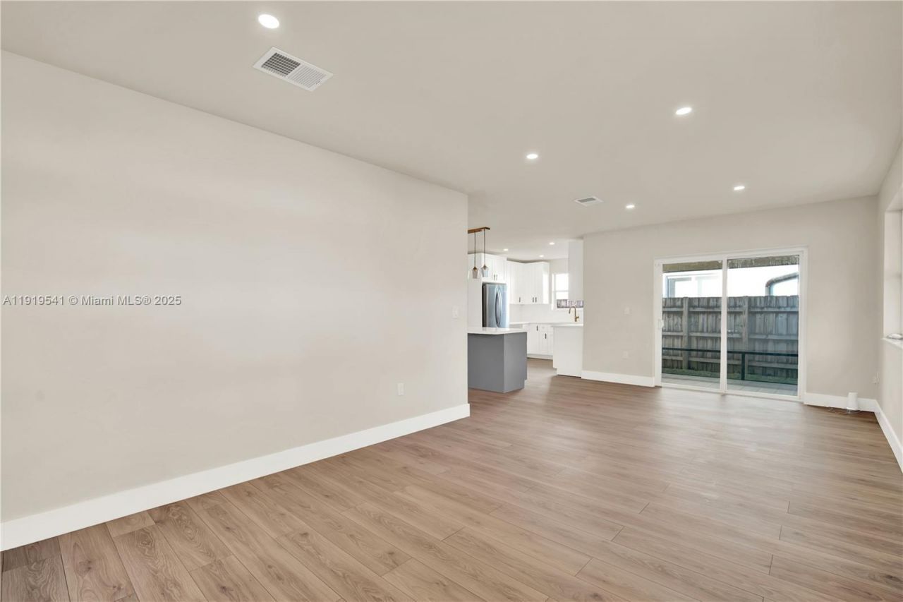 131 NE 18th St, Homestead, FL 33030 Photo