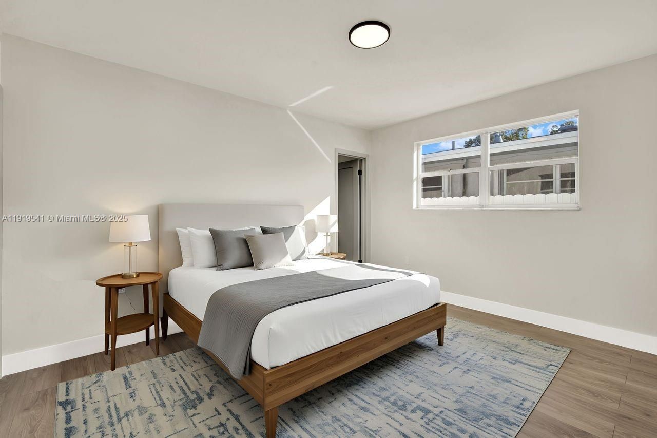 131 NE 18th St, Homestead, FL 33030 Photo