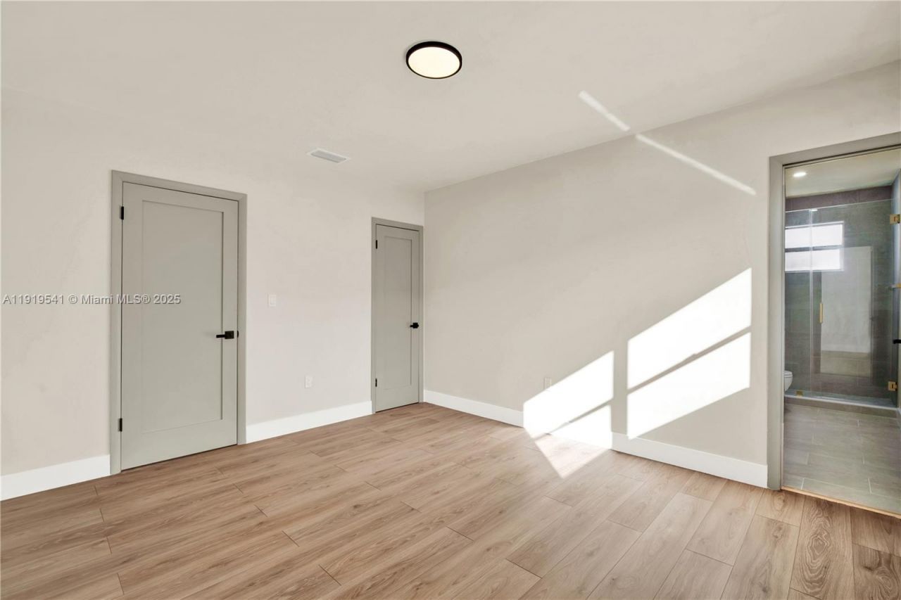 131 NE 18th St, Homestead, FL 33030 Photo