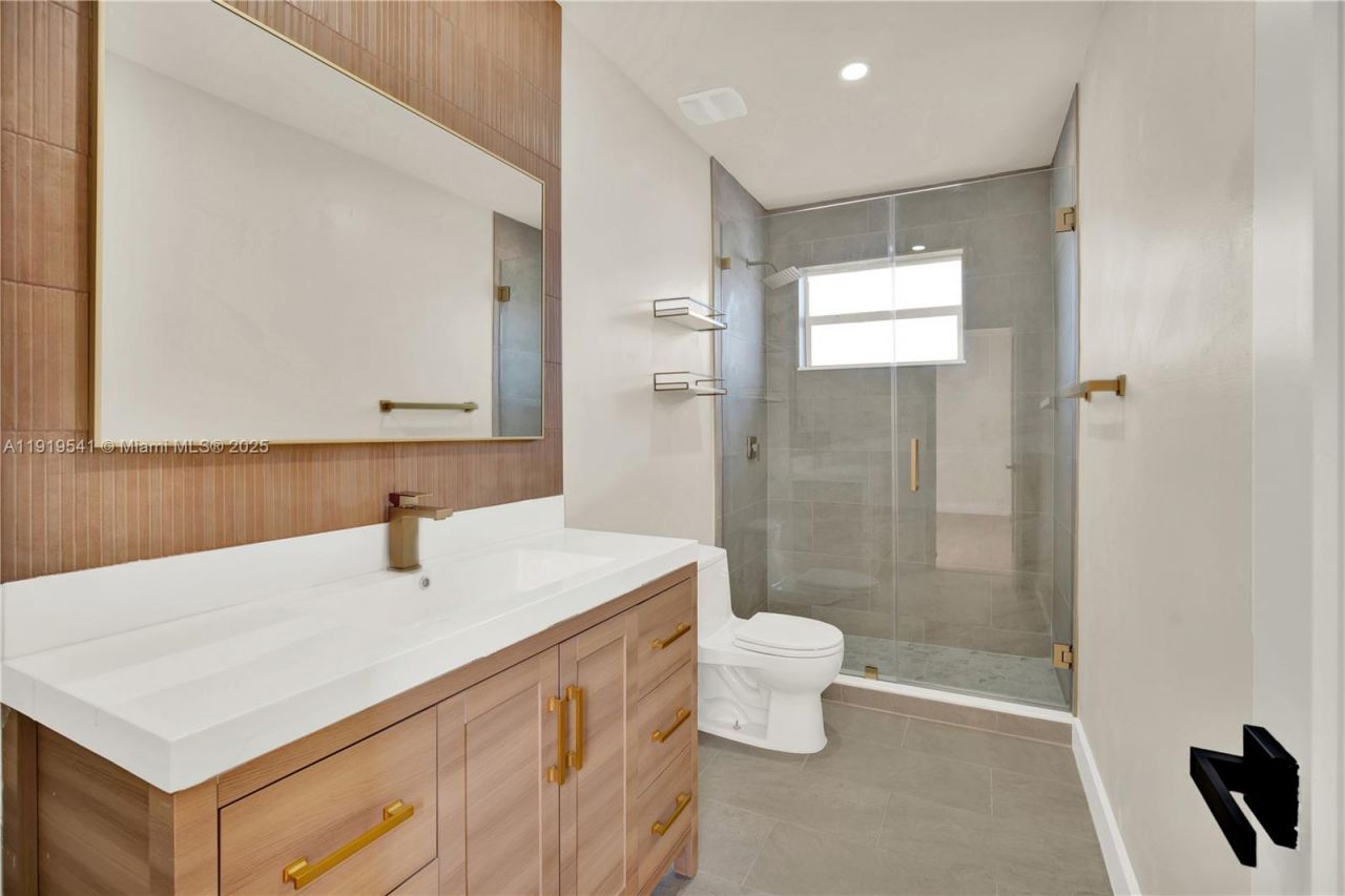 131 NE 18th St, Homestead, FL 33030 Photo