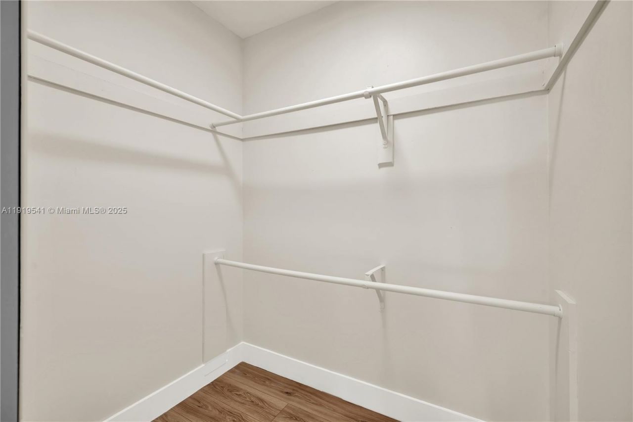 131 NE 18th St, Homestead, FL 33030 Photo