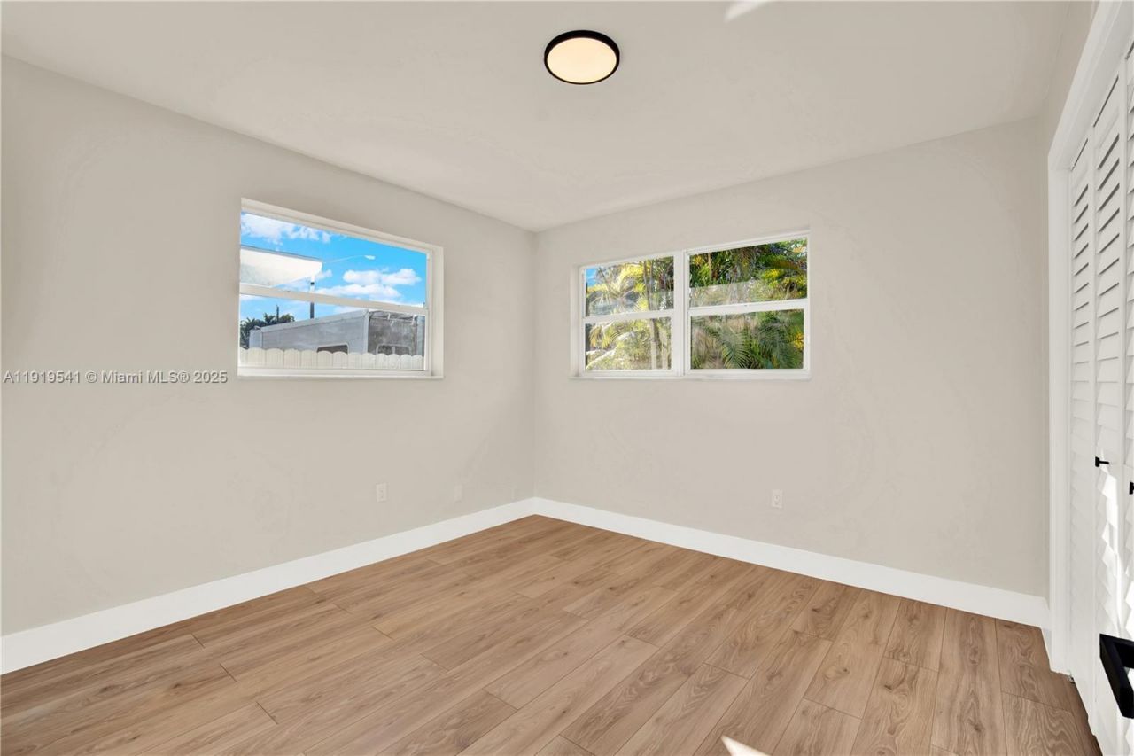 131 NE 18th St, Homestead, FL 33030 Photo