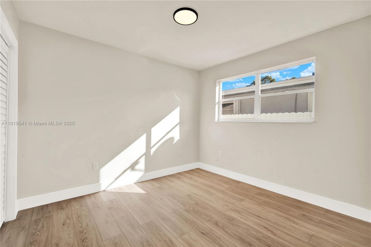 131 NE 18th St, Homestead, FL 33030 Photo