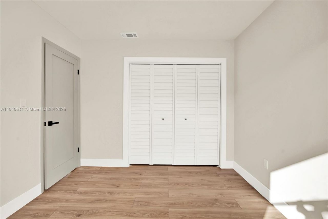 131 NE 18th St, Homestead, FL 33030 Photo