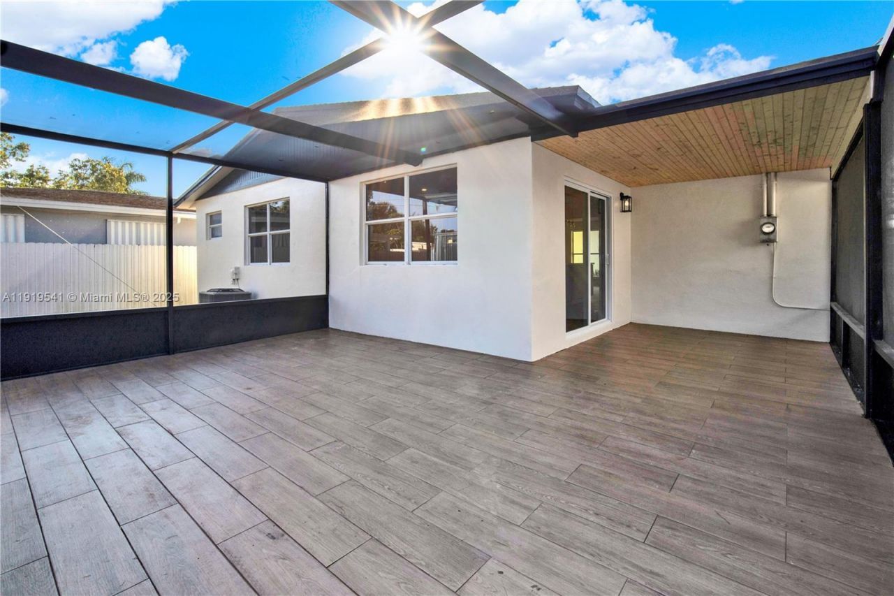 131 NE 18th St, Homestead, FL 33030 Photo