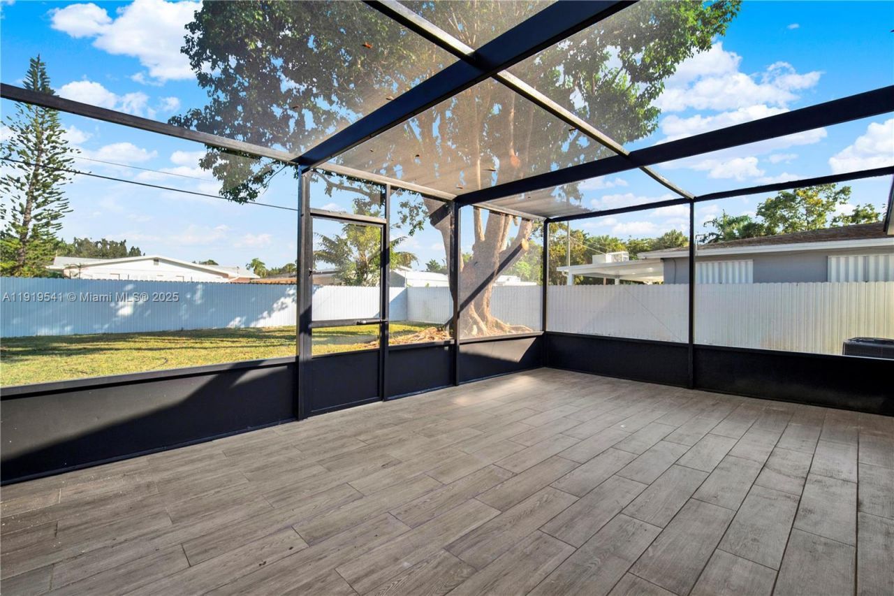 131 NE 18th St, Homestead, FL 33030 Photo