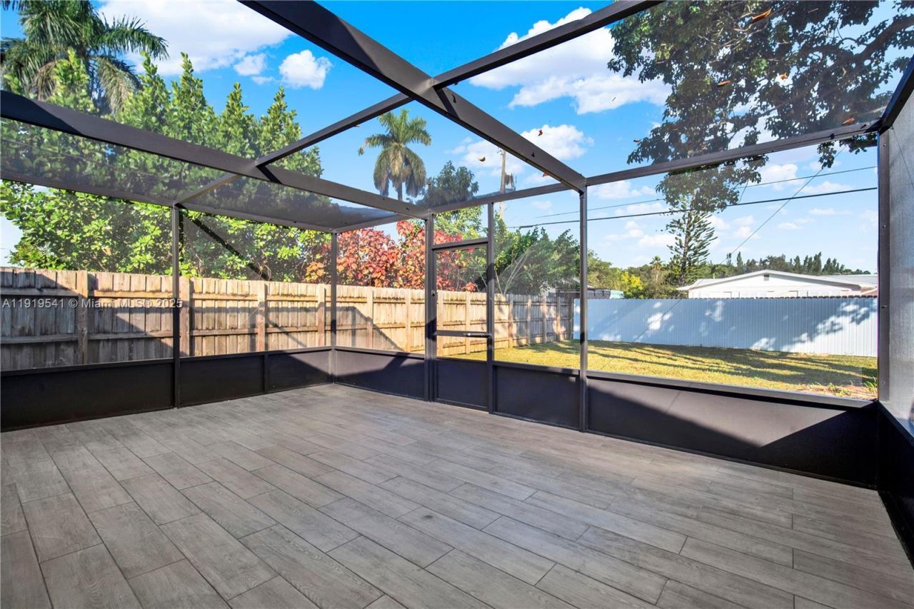 131 NE 18th St, Homestead, FL 33030 Photo