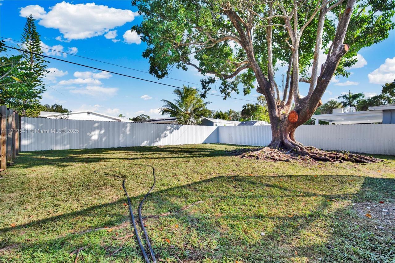 131 NE 18th St, Homestead, FL 33030 Photo