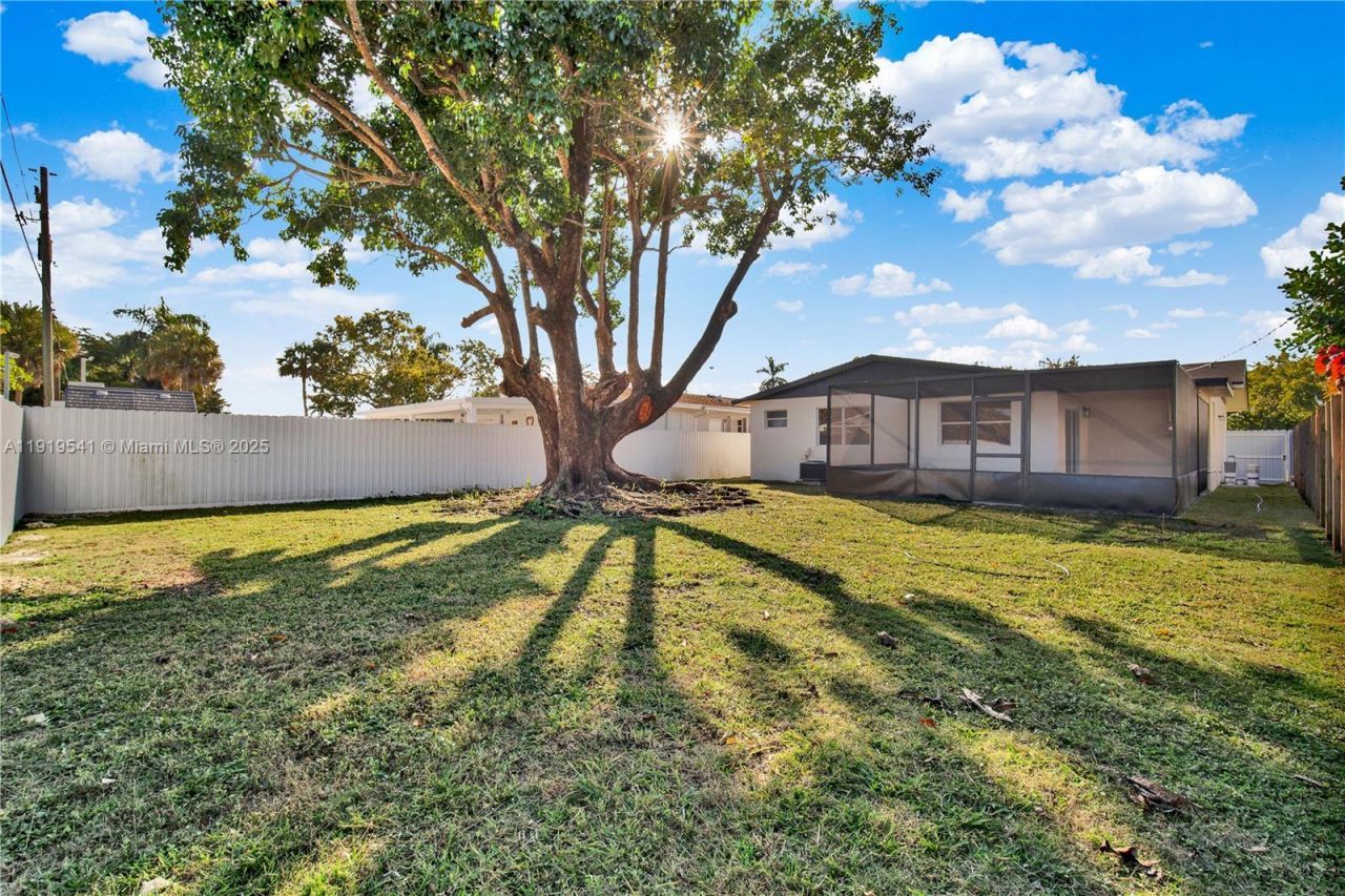 131 NE 18th St, Homestead, FL 33030 Photo