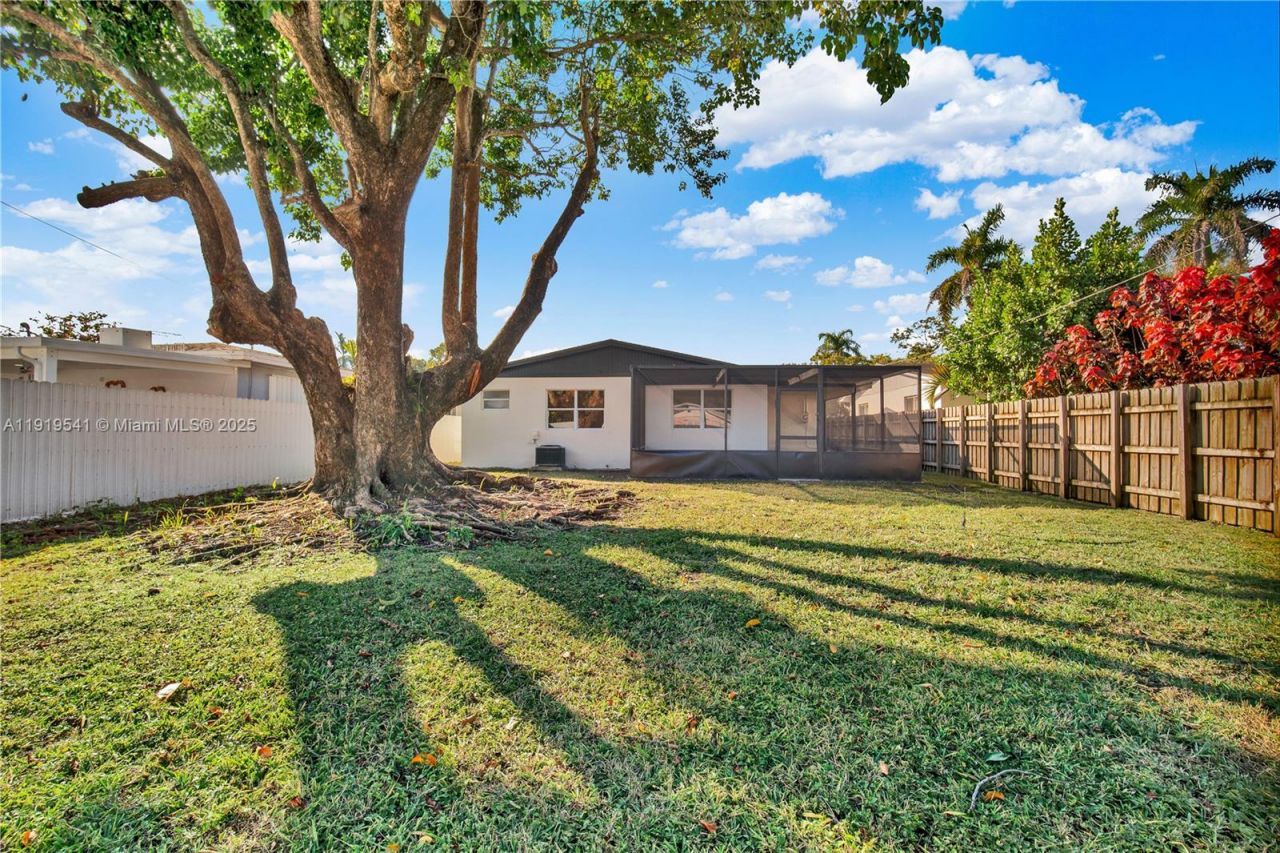 131 NE 18th St, Homestead, FL 33030 Photo