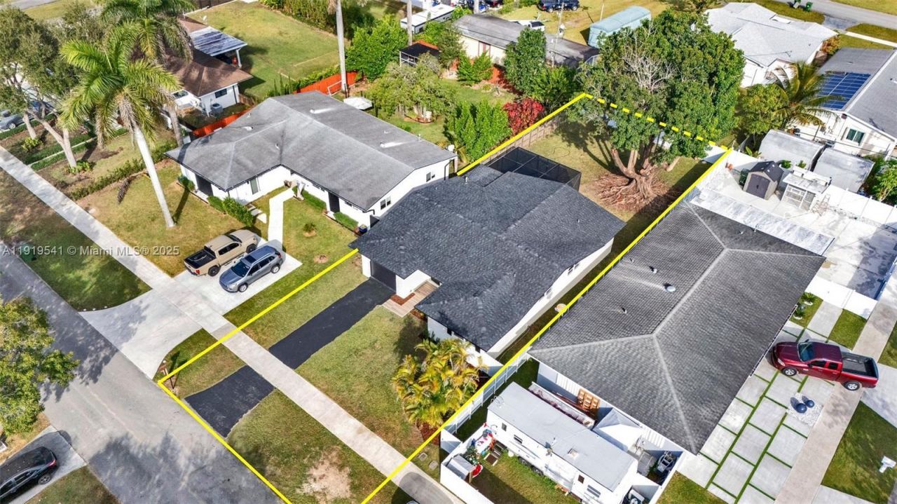 131 NE 18th St, Homestead, FL 33030 Photo