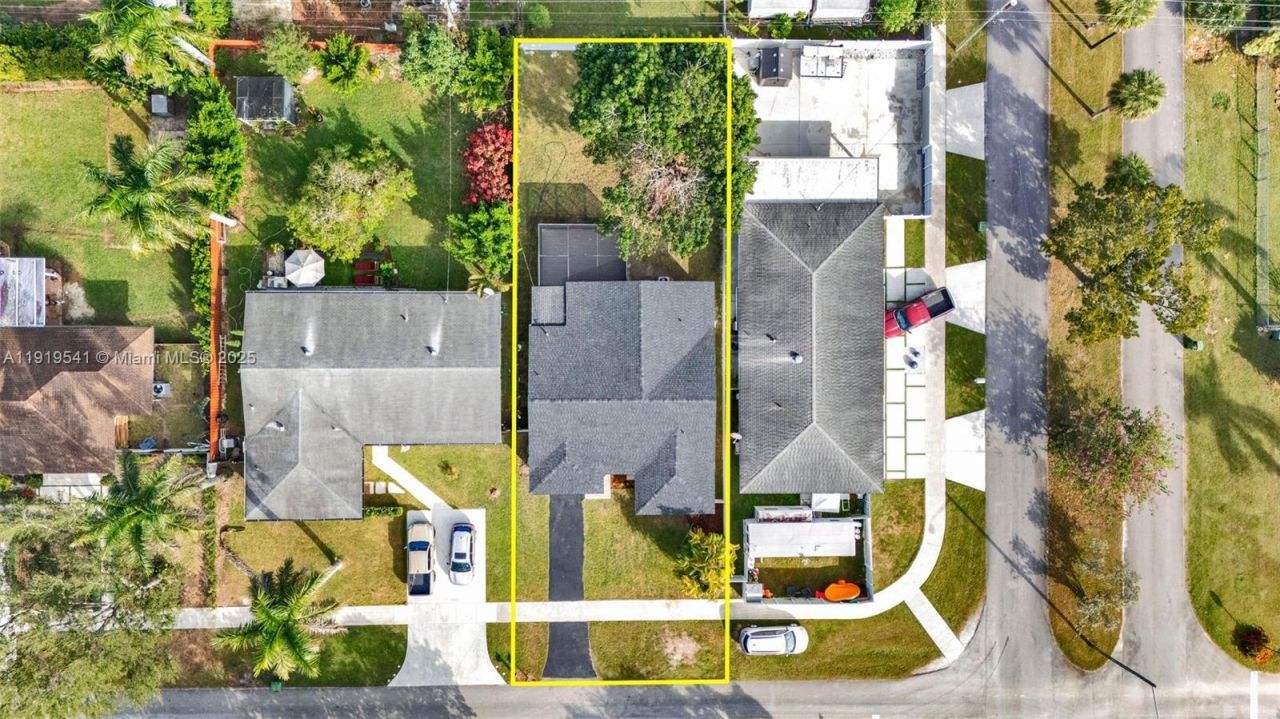 131 NE 18th St, Homestead, FL 33030 Photo