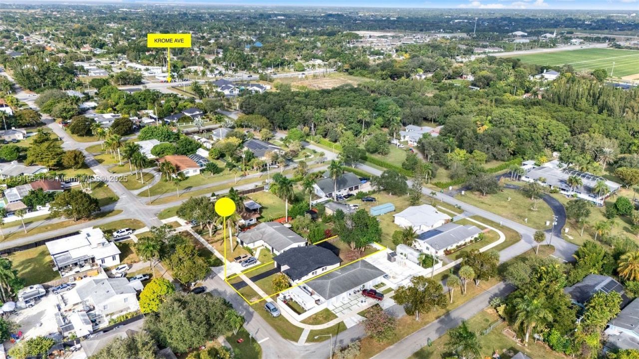 131 NE 18th St, Homestead, FL 33030 Photo