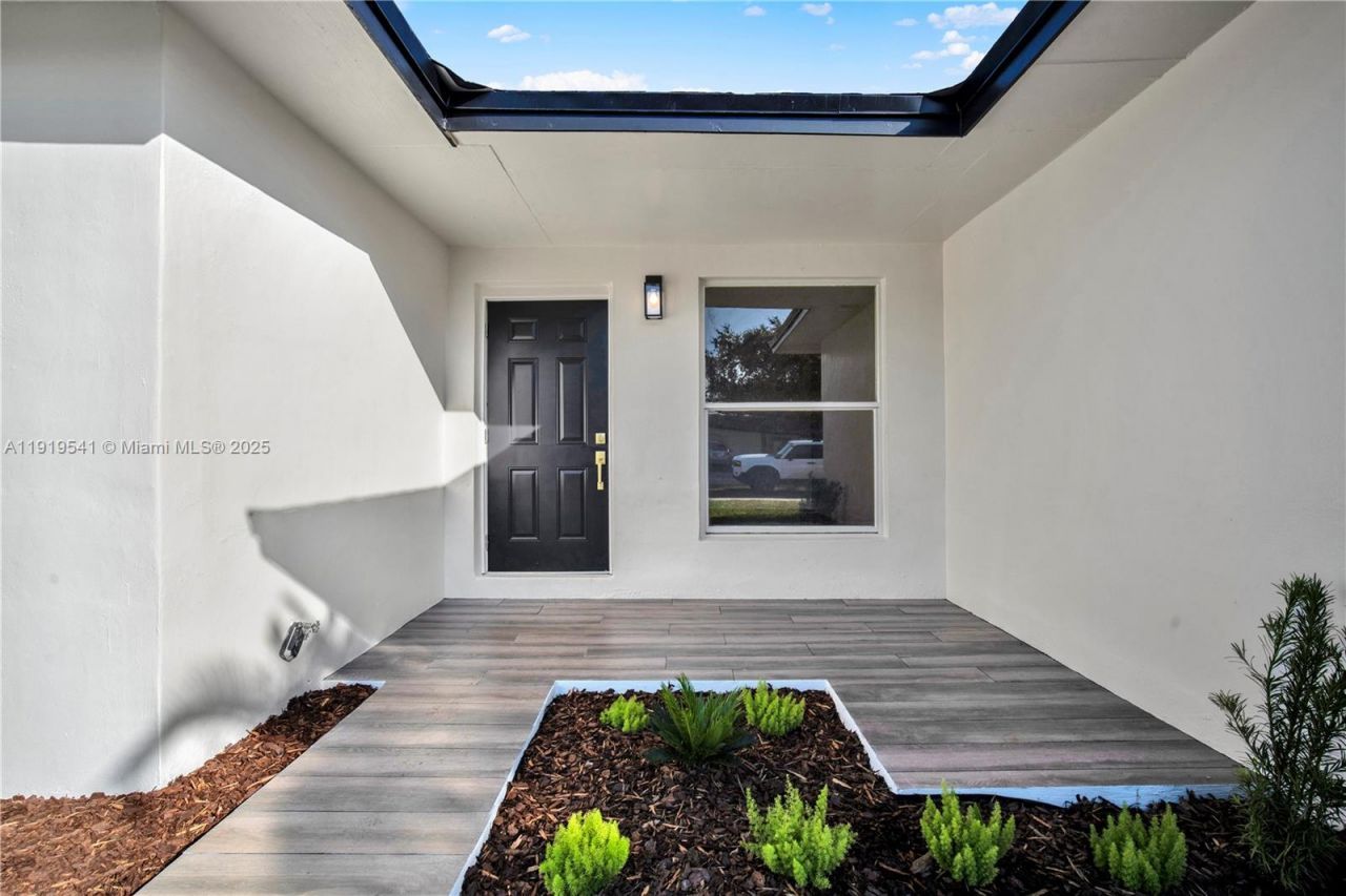 131 NE 18th St, Homestead, FL 33030 Photo