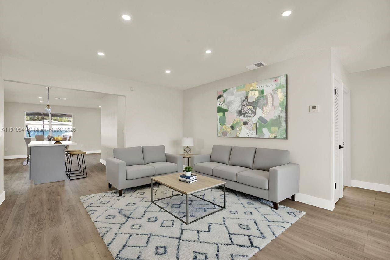 131 NE 18th St, Homestead, FL 33030 Photo