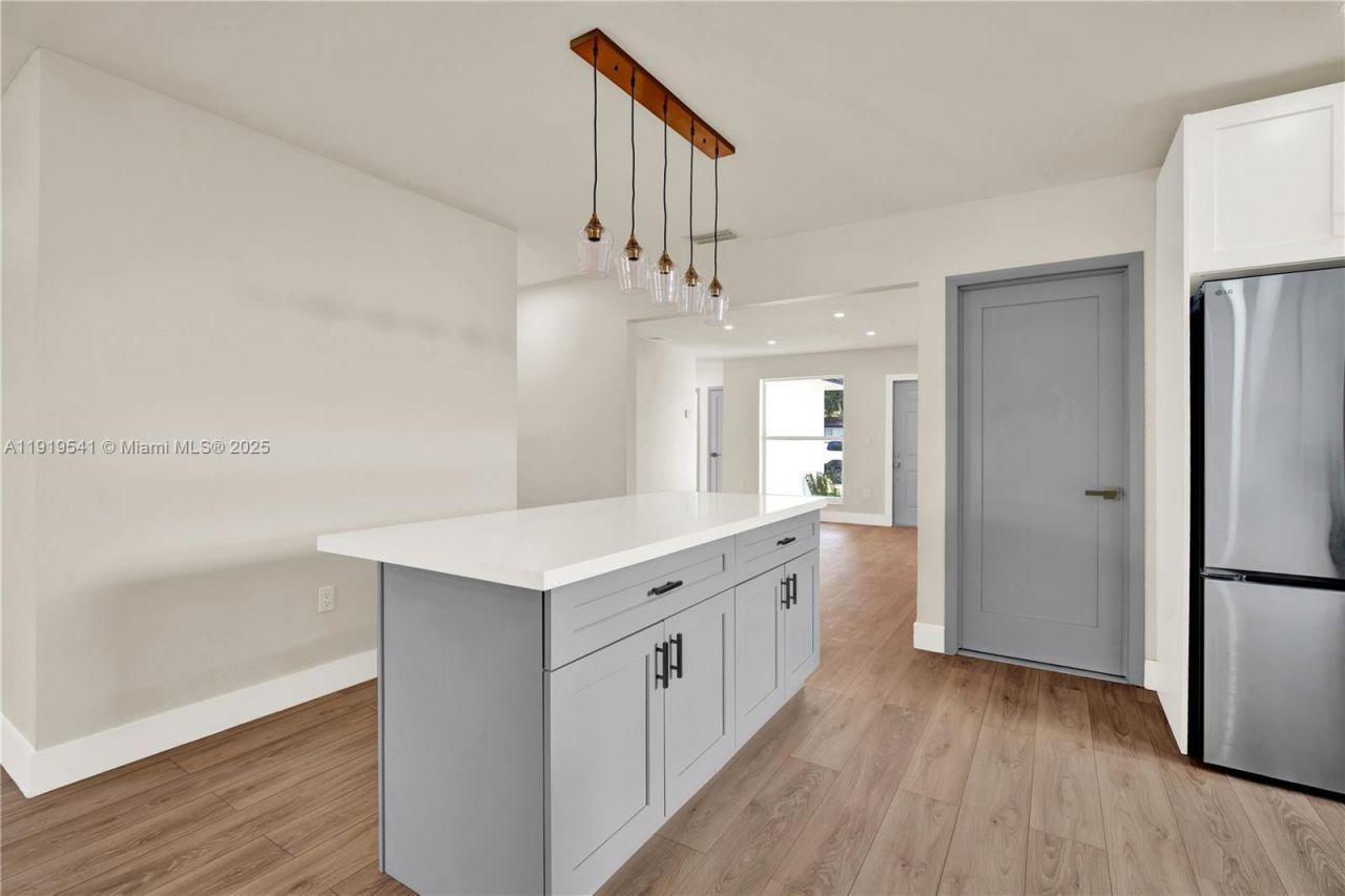 131 NE 18th St, Homestead, FL 33030 Photo