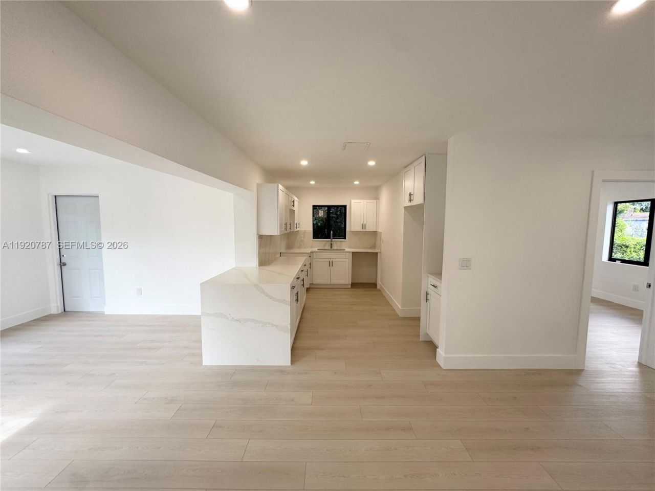 15300 NW 32nd Ave, Miami Gardens, FL 33054 Photo