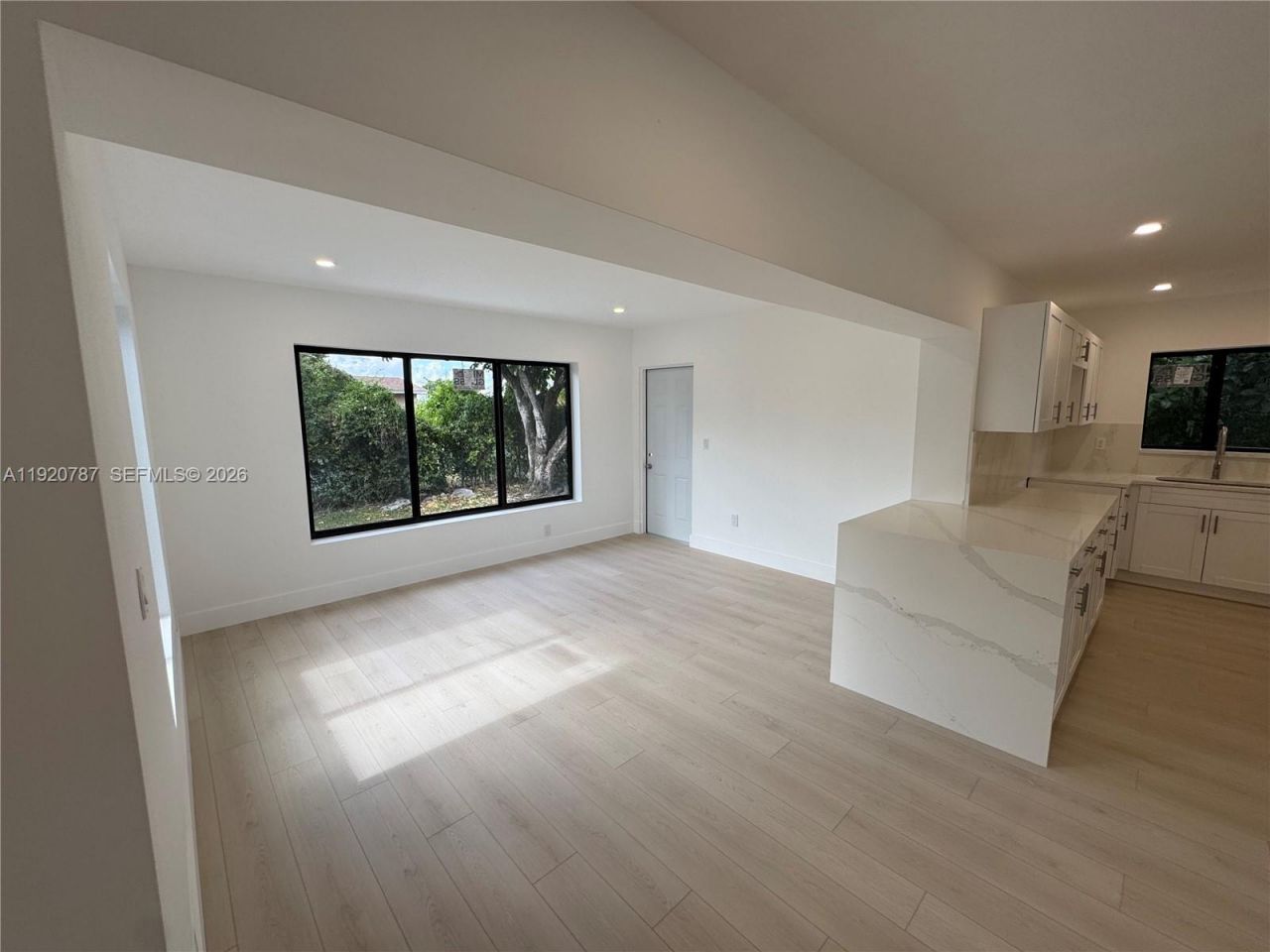 15300 NW 32nd Ave, Miami Gardens, FL 33054 Photo