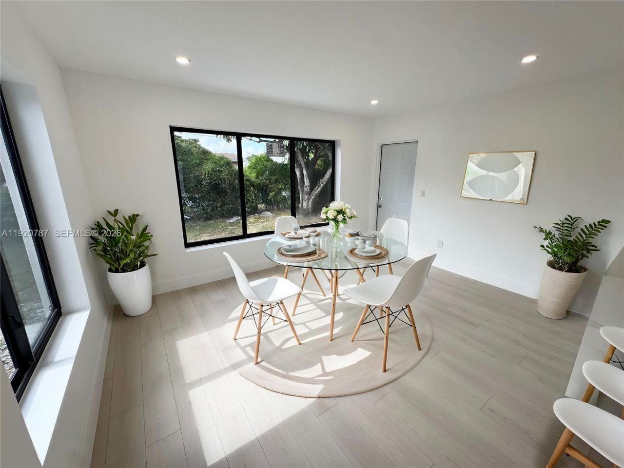 15300 NW 32nd Ave, Miami Gardens, FL 33054 Photo