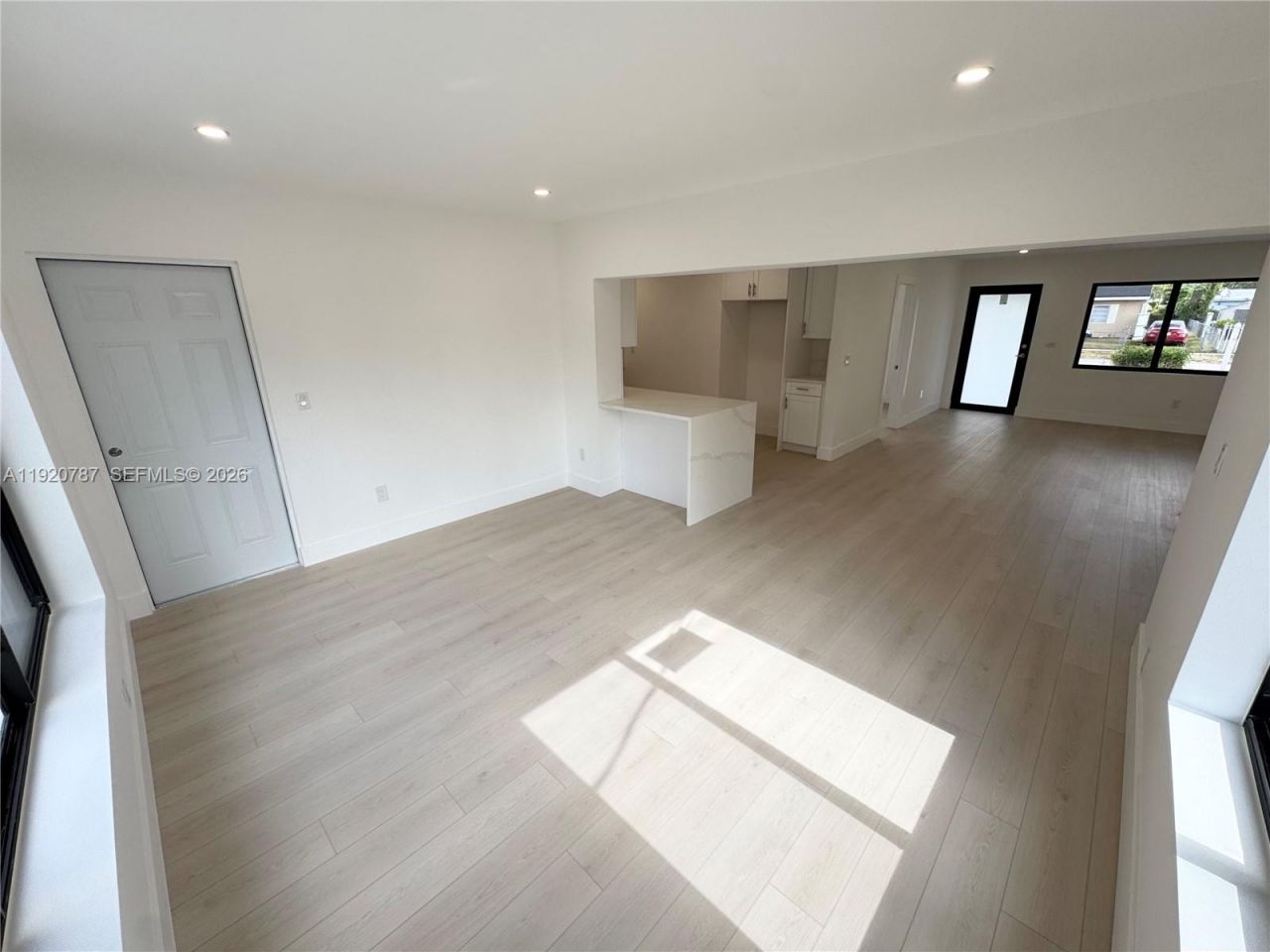 15300 NW 32nd Ave, Miami Gardens, FL 33054 Photo