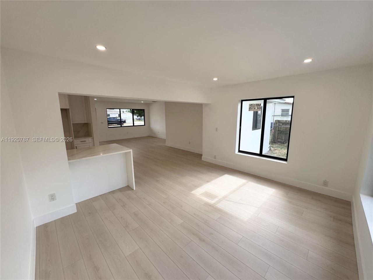 15300 NW 32nd Ave, Miami Gardens, FL 33054 Photo