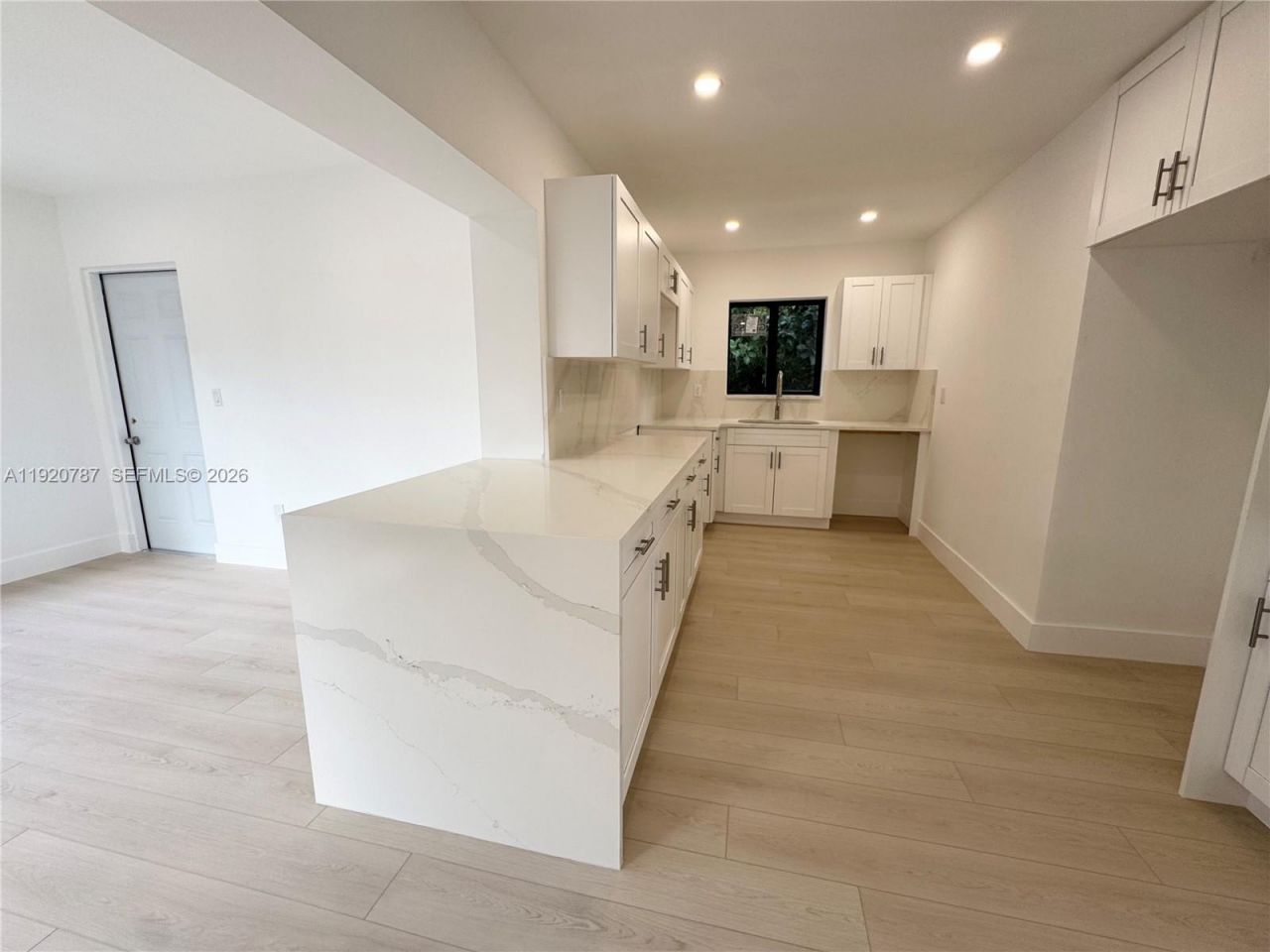 15300 NW 32nd Ave, Miami Gardens, FL 33054 Photo