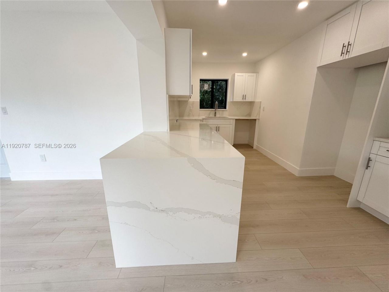 15300 NW 32nd Ave, Miami Gardens, FL 33054 Photo