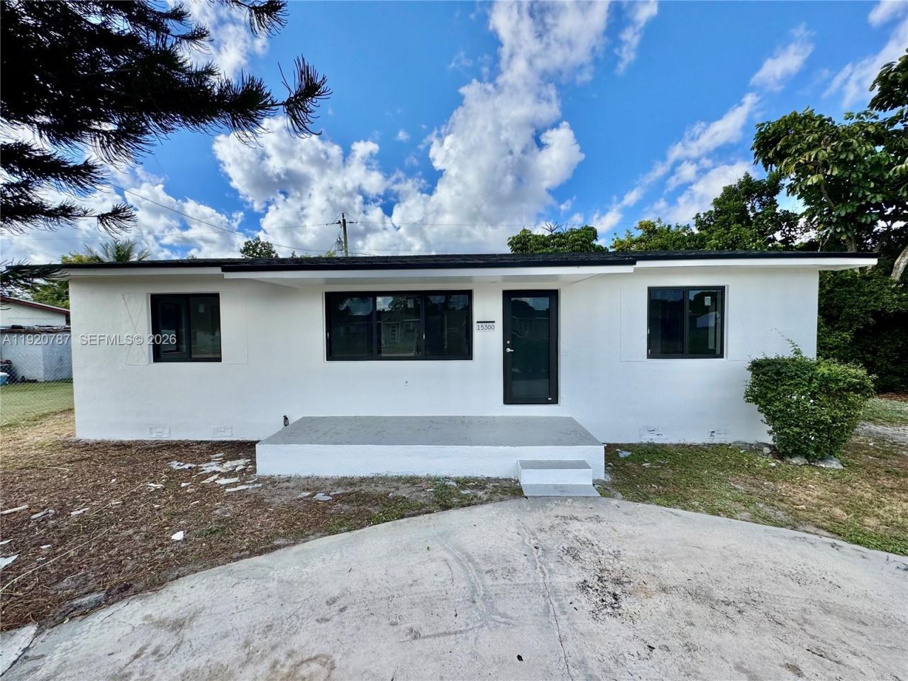 15300 NW 32nd Ave, Miami Gardens, FL 33054 Photo