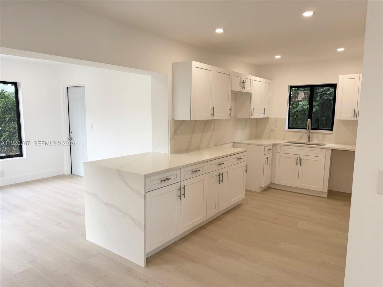 15300 NW 32nd Ave, Miami Gardens, FL 33054 Photo