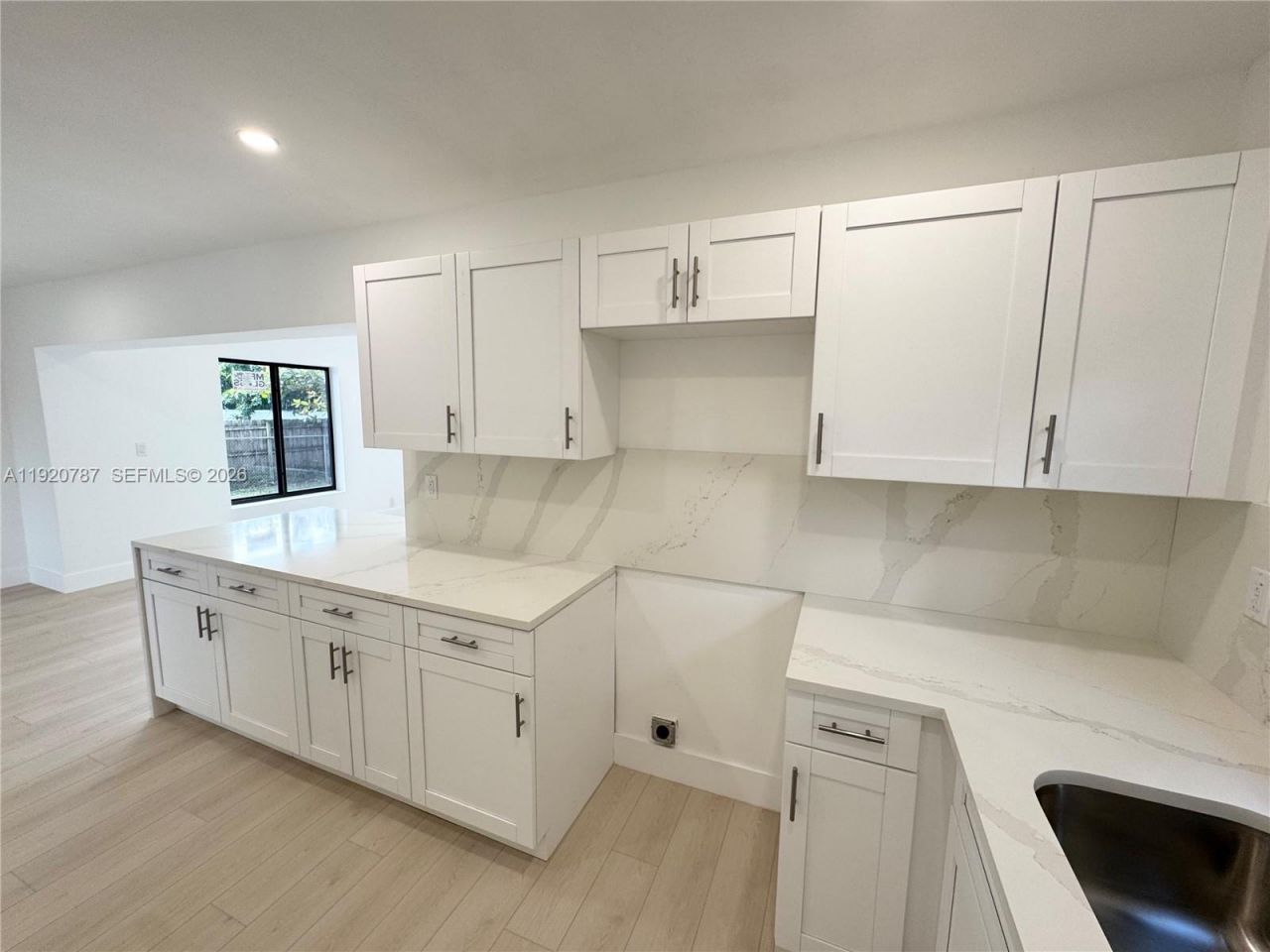 15300 NW 32nd Ave, Miami Gardens, FL 33054 Photo