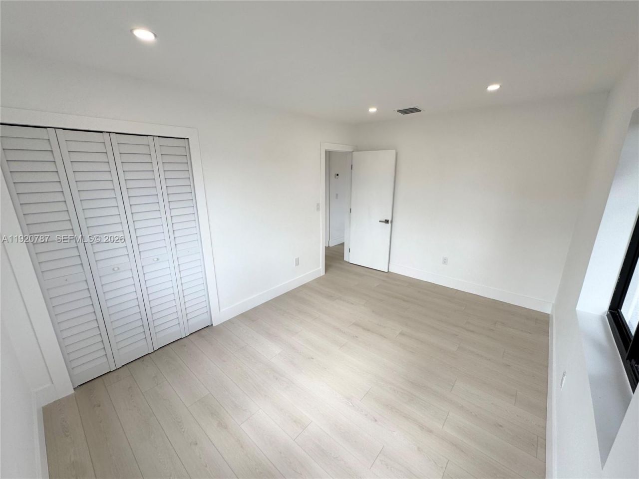 15300 NW 32nd Ave, Miami Gardens, FL 33054 Photo