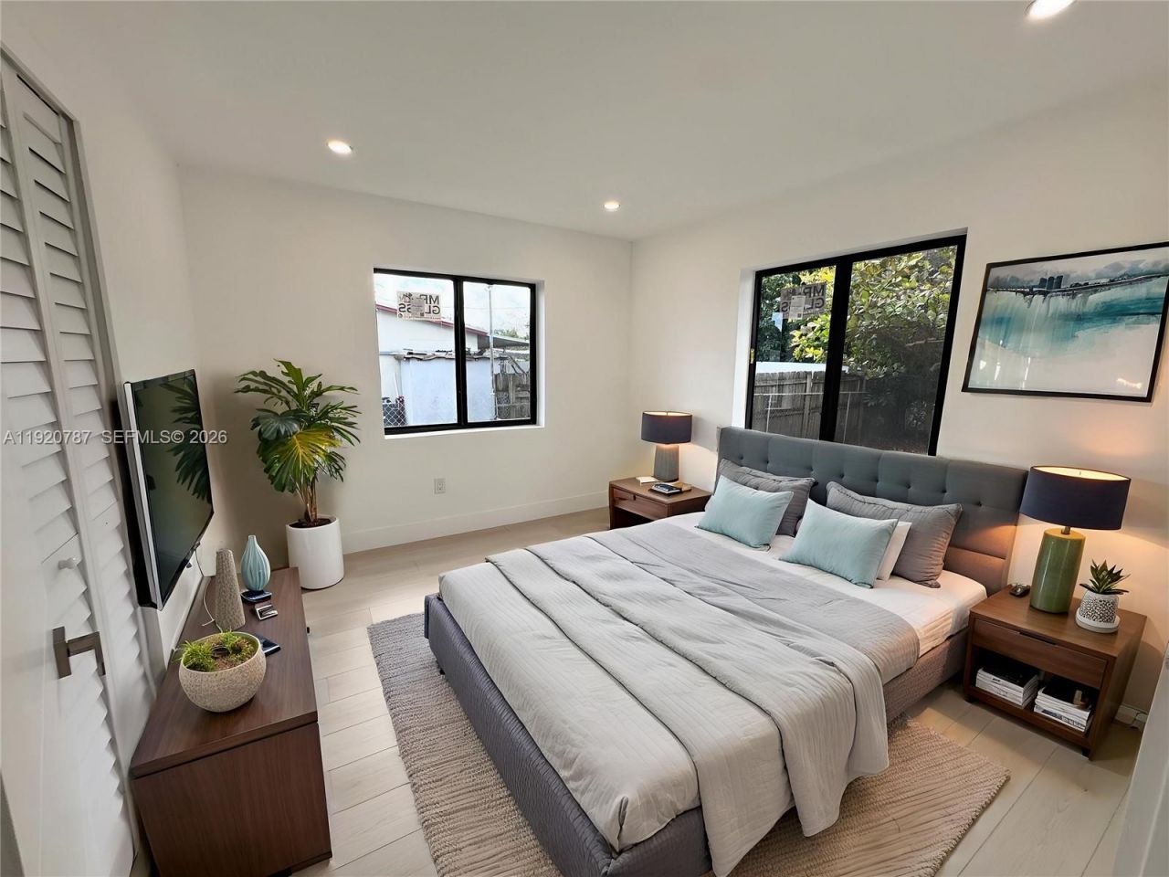 15300 NW 32nd Ave, Miami Gardens, FL 33054 Photo