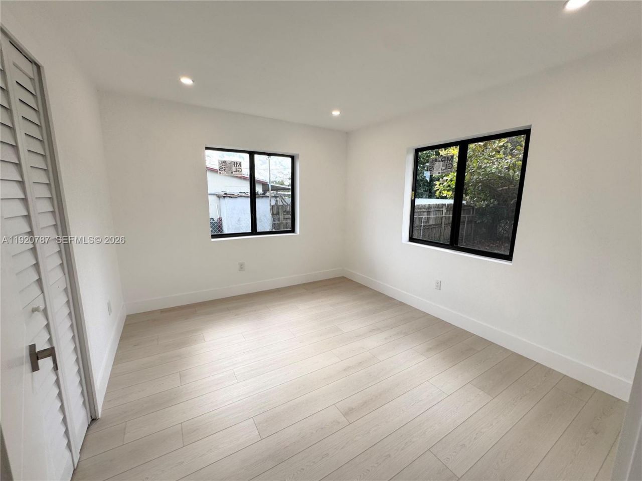 15300 NW 32nd Ave, Miami Gardens, FL 33054 Photo