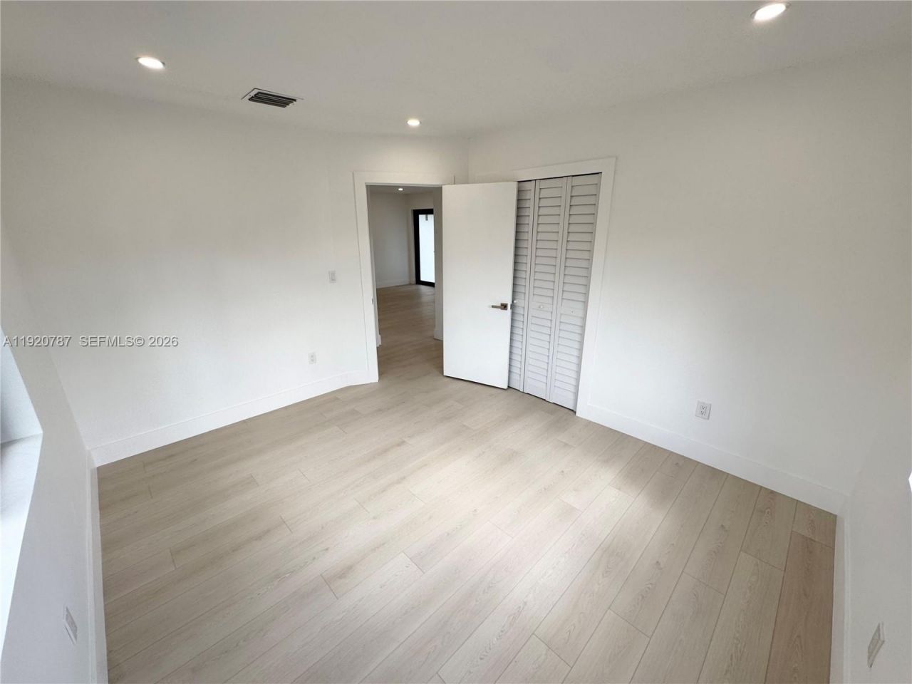 15300 NW 32nd Ave, Miami Gardens, FL 33054 Photo