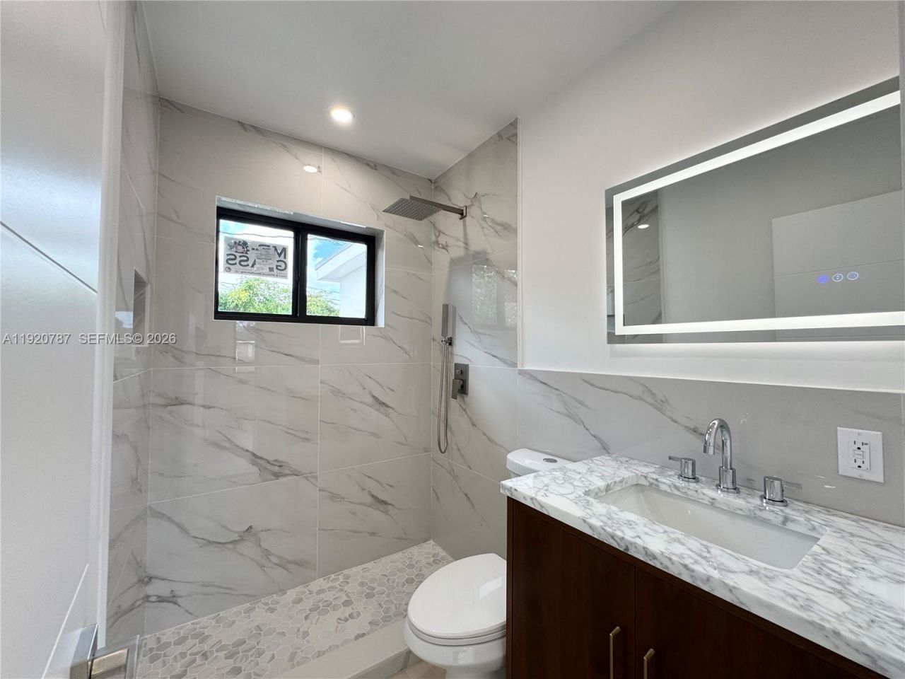 15300 NW 32nd Ave, Miami Gardens, FL 33054 Photo