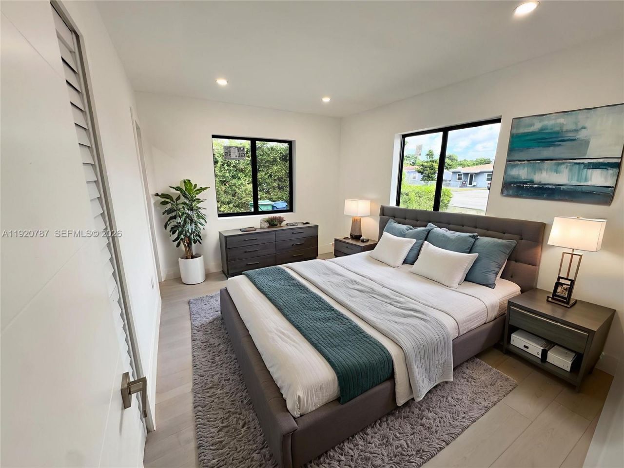 15300 NW 32nd Ave, Miami Gardens, FL 33054 Photo