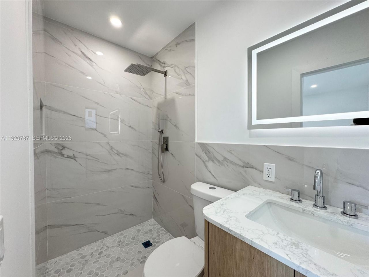 15300 NW 32nd Ave, Miami Gardens, FL 33054 Photo