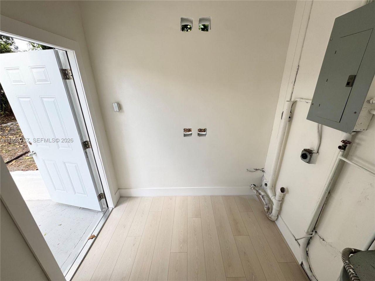 15300 NW 32nd Ave, Miami Gardens, FL 33054 Photo