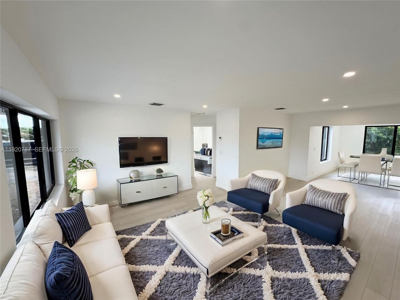 15300 NW 32nd Ave, Miami Gardens, FL 33054 Photo