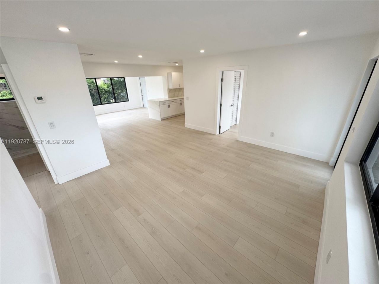 15300 NW 32nd Ave, Miami Gardens, FL 33054 Photo