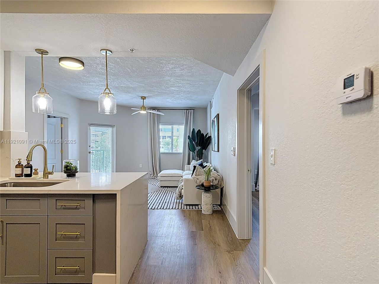 6001 SW 70th St, Unit 643, South Miami, FL 33143 Photo