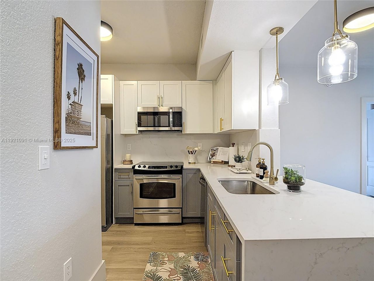 6001 SW 70th St, Unit 643, South Miami, FL 33143 Photo