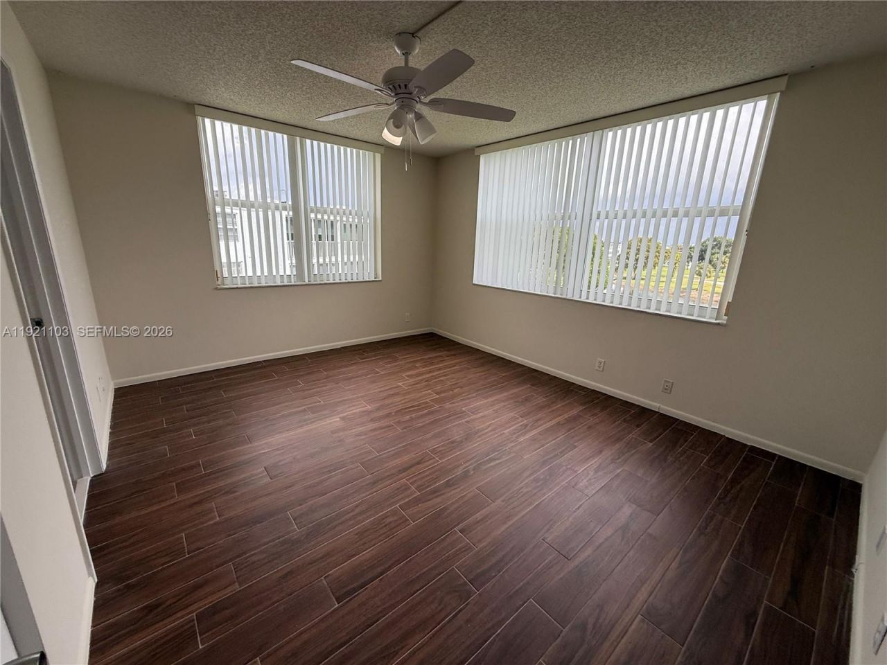 1650 NW 80th Ave, Unit 401, Margate, FL 33063 Photo