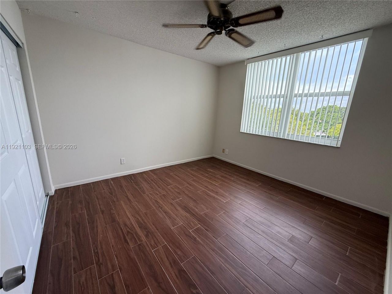 1650 NW 80th Ave, Unit 401, Margate, FL 33063 Photo