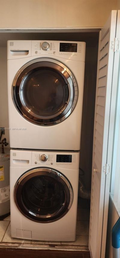 1650 NW 80th Ave, Unit 401, Margate, FL 33063 Photo