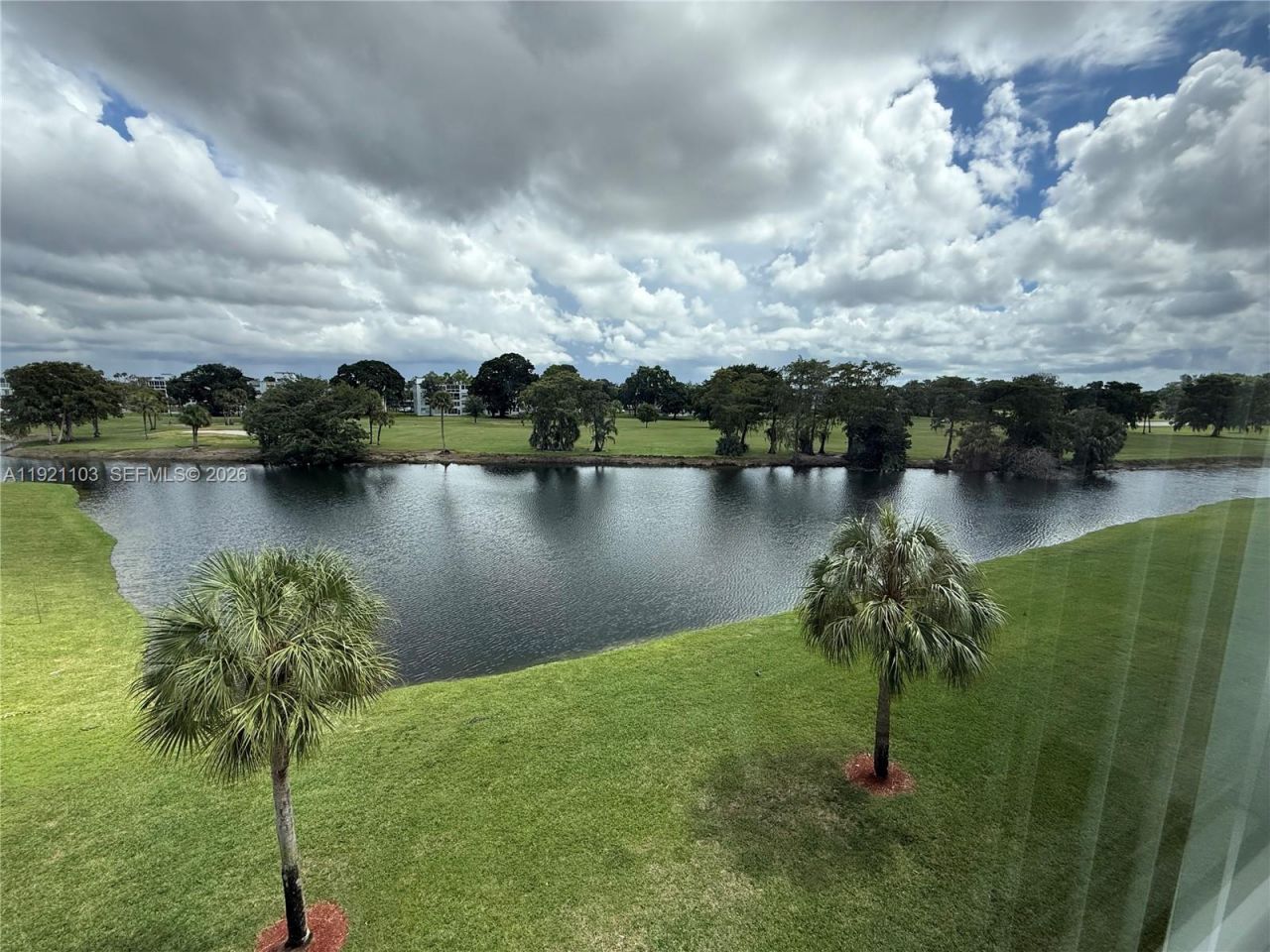 1650 NW 80th Ave, Unit 401, Margate, FL 33063 Photo