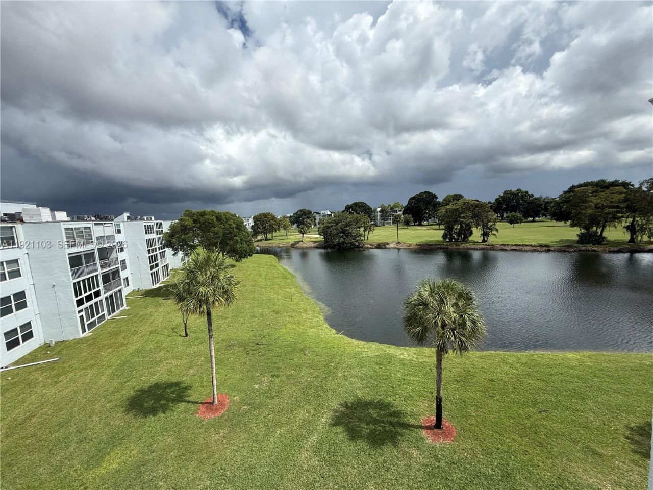 1650 NW 80th Ave, Unit 401, Margate, FL 33063 Photo