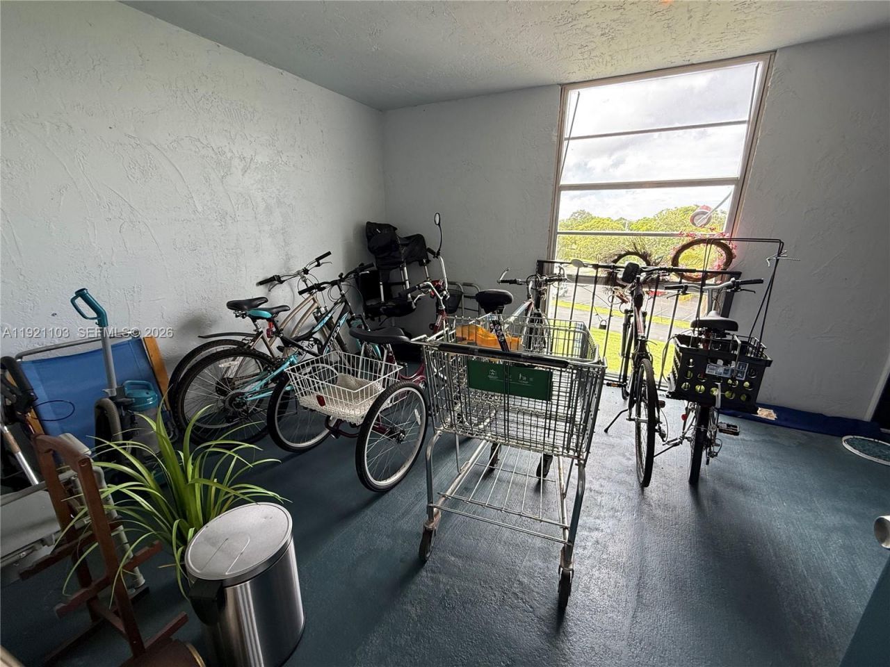 1650 NW 80th Ave, Unit 401, Margate, FL 33063 Photo